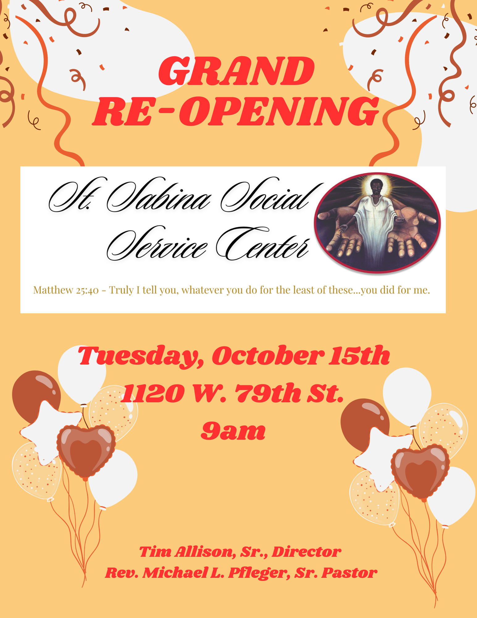 2024.10.15 SS Grand Reopening